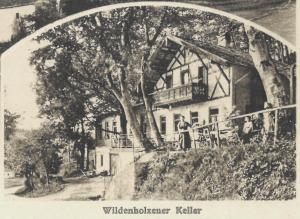 uWh14-09 Sommerkeller