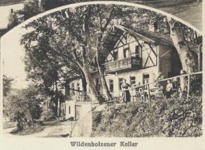 uWh14-09 Sommerkeller (Large)