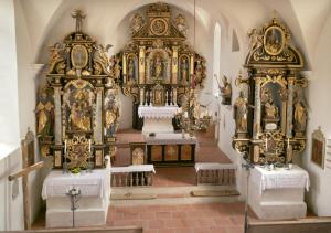 uWk13-08 Weit Kirche inn 2018 (Large)