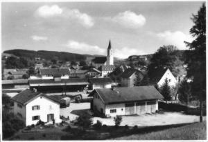 Gl885-08 v Wolfgangsruhe (Large)