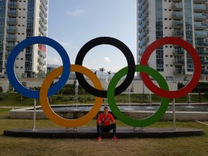 Dauser-Lukas-Rio13