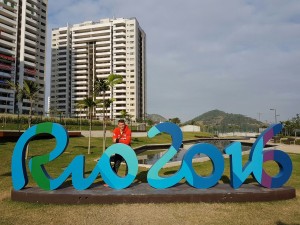 Dauser-Lukas-Rio14