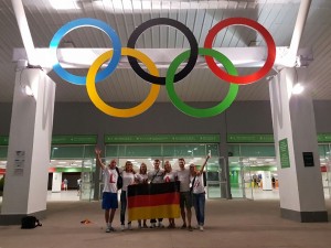 Dauser-Lukas-Rio5