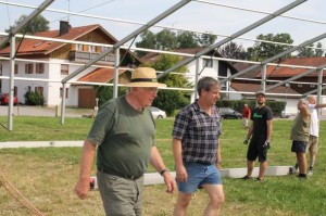 img 8304
