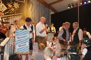 img 9736