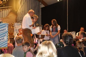 img 9747
