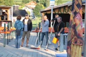img 9281
