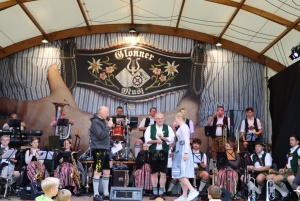 IMG 5909