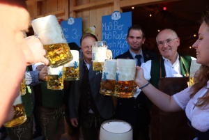 Prost