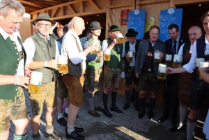 Prost2