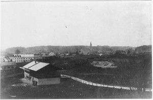 k-Gl015-04 v Lenz Adlingerstr