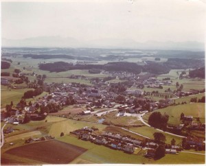 k-Fz000-08 Luftbild v N