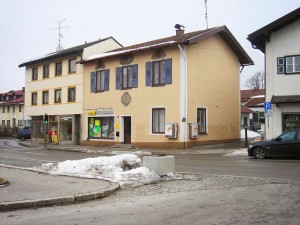 k-GM024-08 Gürteler-Mesner 2006