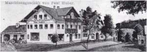 k-GM062-04 Mrktpl Paul Huber Zchng
