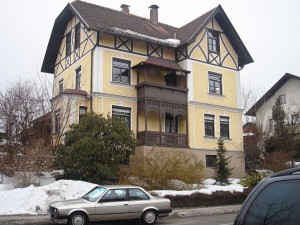 k-GM646-08 Altingerhaus 2006