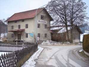k-GS614-08 Wiesm++hlm++hle 2006