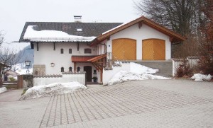 k-GS972-04 Brunner Wohnhs 2006