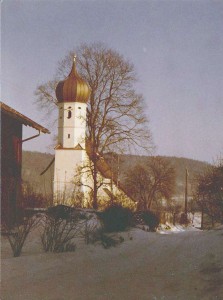 k-uAd42-08 Adling Kirche