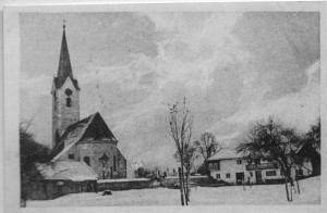 k-uBn42-12 Jakobsb Kirche