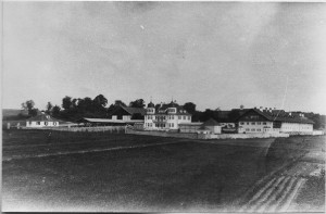 k-uHd10-04 Herrmannsdorf 1913