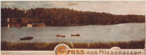 k-uSs10-08 Steinsee
