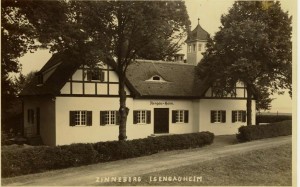 k-uZi80-08 Schiessgauheim