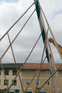 Maibaum 2018 von Leonhard Huber (10) (Large)