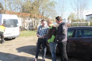 IMG 7733