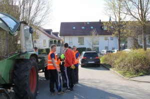 IMG 7741