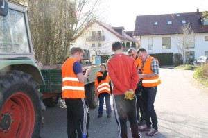 IMG 7746