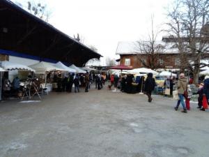 Herrmannsdorfer Weihnachtsmarkt 2017 (5) (Large)