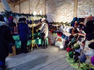 Herrmannsdorfer Weihnachtsmarkt 2017 (9) (Large)
