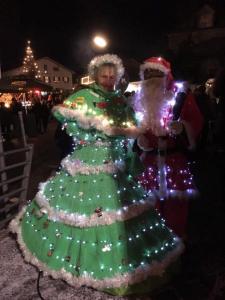Marktweihnacht 2017 (4) (Large)