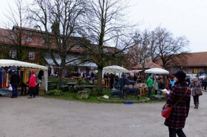 DSCF0987