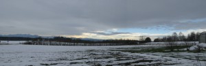 Panorama 1        